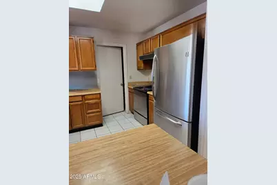 1313 E Piute Avenue, Phoenix, AZ 85024 - Photo 13