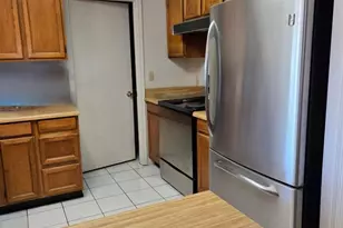 1313 E Piute Ave, Phoenix, AZ 85024 - Photo 13