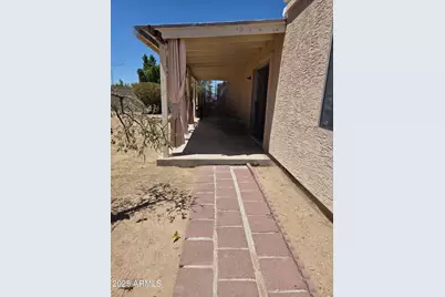 1313 E Piute Avenue, Phoenix, AZ 85024 - Photo 19