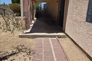 1313 E Piute Ave, Phoenix, AZ 85024 - Photo 19