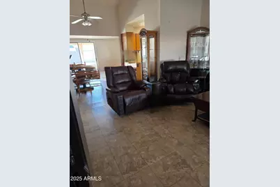 1313 E Piute Avenue, Phoenix, AZ 85024 - Photo 11