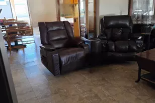 1313 E Piute Ave, Phoenix, AZ 85024 - Photo 11