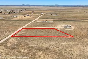 00 W Cherry Blossom Ln, Paulden, AZ 86334 - Photo 1