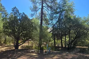 2511 E Pine Island Ln, Payson, AZ 85541 - Photo 1