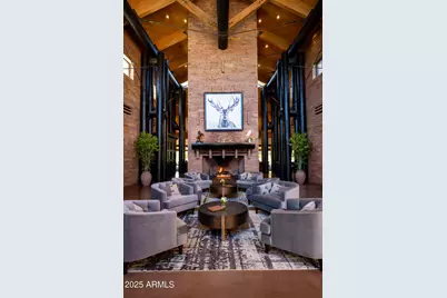 2511 E Pine Island Lane #39, Payson, AZ 85541 - Photo 13