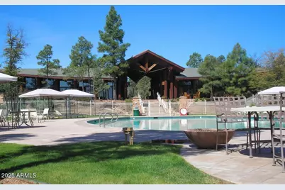 2511 E Pine Island Lane #39, Payson, AZ 85541 - Photo 17