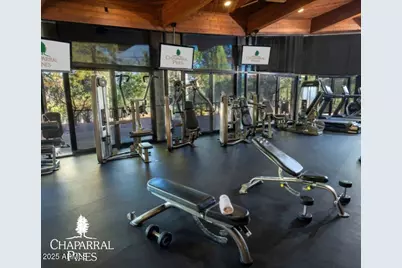 2511 E Pine Island Lane #39, Payson, AZ 85541 - Photo 15