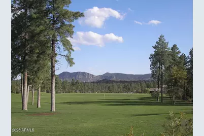 2511 E Pine Island Lane #39, Payson, AZ 85541 - Photo 19