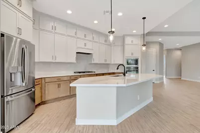 6848 N 190th Avenue, Waddell, AZ 85355 - Photo 7