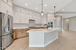 6848 N 190th Ave, Waddell, AZ 85355 - Photo 7