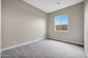 6848 N 190th Ave, Waddell, AZ 85355 - Photo 19