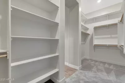 6848 N 190th Avenue, Waddell, AZ 85355 - Photo 15