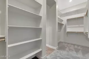 6848 N 190th Ave, Waddell, AZ 85355 - Photo 15