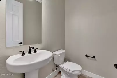 6848 N 190th Avenue, Waddell, AZ 85355 - Photo 21