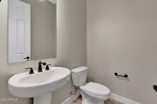 6848 N 190th Ave, Waddell, AZ 85355 - Photo 21