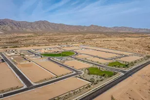 6848 N 190th Ave, Waddell, AZ 85355 - Photo 27