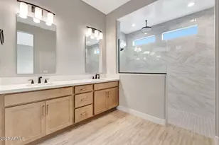 6848 N 190th Ave, Waddell, AZ 85355 - Photo 11