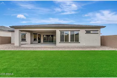 6848 N 190th Avenue, Waddell, AZ 85355 - Photo 25