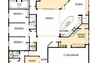 6848 N 190th Ave, Waddell, AZ 85355 - Photo 31