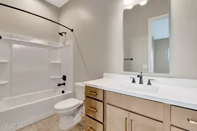 6848 N 190th Avenue, Waddell, AZ 85355 - Photo 23