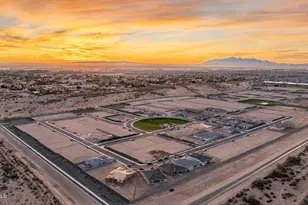 6848 N 190th Ave, Waddell, AZ 85355 - Photo 29