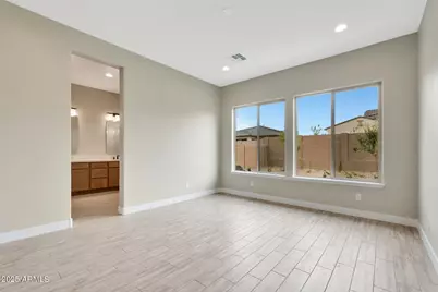 6848 N 190th Avenue, Waddell, AZ 85355 - Photo 9