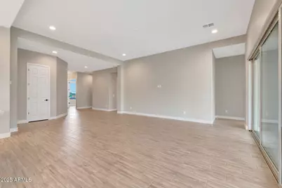 6848 N 190th Avenue, Waddell, AZ 85355 - Photo 5