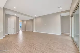 6848 N 190th Ave, Waddell, AZ 85355 - Photo 5