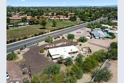 11041 N Hayden Road, Scottsdale, AZ 85260 - Photo 3