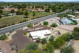 11041 N Hayden Rd, Scottsdale, AZ 85260 - Photo 3