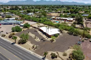 11041 N Hayden Rd, Scottsdale, AZ 85260 - Photo 5