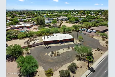 11041 N Hayden Road, Scottsdale, AZ 85260 - Photo 1