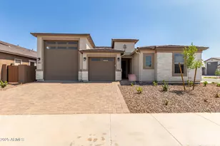 16547 W Avenida Del Sol, Surprise, AZ 85387 - Photo 1