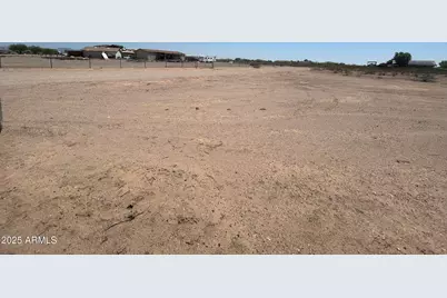 230Xx W Montgomery Road #parcel 1-5, Wittmann, AZ 85361 - Photo 11
