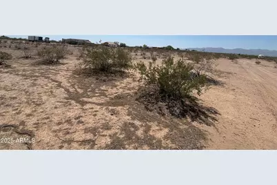 230Xx W Montgomery Road #parcel 1-5, Wittmann, AZ 85361 - Photo 17