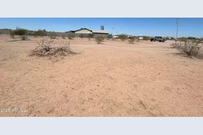 230Xx W Montgomery Road #parcel 1-5, Wittmann, AZ 85361 - Photo 15