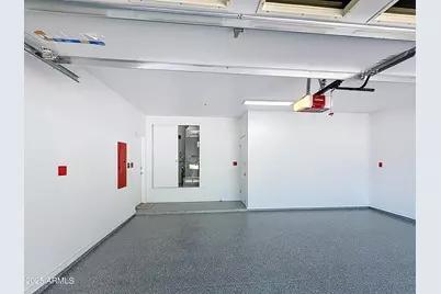 25150 N Windy Walk Drive #14, Scottsdale, AZ 85255 - Photo 37