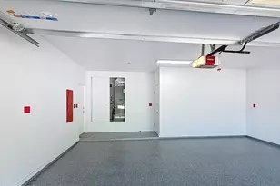 25150 N Windy Walk Dr, Scottsdale, AZ 85255 - Photo 37