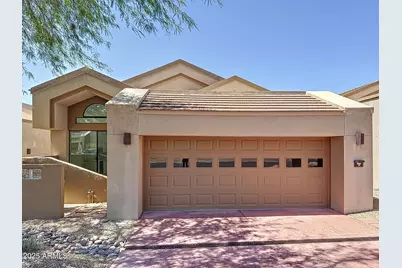25150 N Windy Walk Drive #14, Scottsdale, AZ 85255 - Photo 1