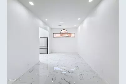 25150 N Windy Walk Drive #14, Scottsdale, AZ 85255 - Photo 15