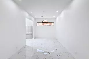 25150 N Windy Walk Dr, Scottsdale, AZ 85255 - Photo 15