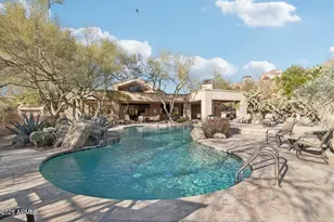 25150 N Windy Walk Dr, Scottsdale, AZ 85255 - Photo 9