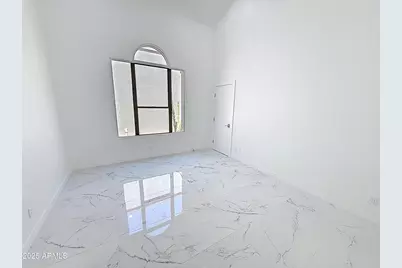 25150 N Windy Walk Drive #14, Scottsdale, AZ 85255 - Photo 29