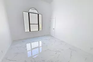 25150 N Windy Walk Dr, Scottsdale, AZ 85255 - Photo 29