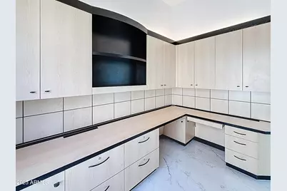 25150 N Windy Walk Drive #14, Scottsdale, AZ 85255 - Photo 33