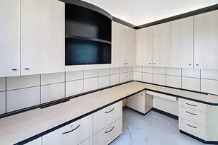 25150 N Windy Walk Dr, Scottsdale, AZ 85255 - Photo 33