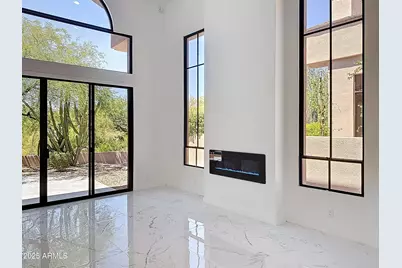 25150 N Windy Walk Drive #14, Scottsdale, AZ 85255 - Photo 3