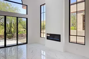 25150 N Windy Walk Dr, Scottsdale, AZ 85255 - Photo 3