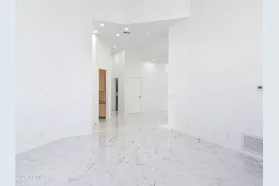 25150 N Windy Walk Drive #14, Scottsdale, AZ 85255 - Photo 13