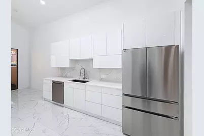 25150 N Windy Walk Drive #14, Scottsdale, AZ 85255 - Photo 23